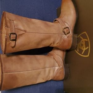 Ariat Riding Boot